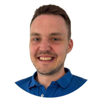 Tobias Haag BSc. - Gründer und KI-Experte von bytemind